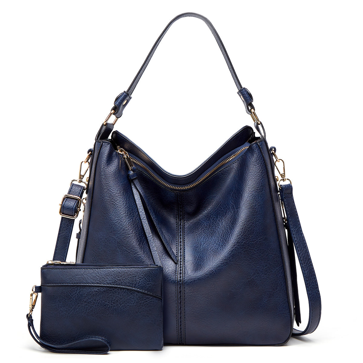Serena| Luxe tas