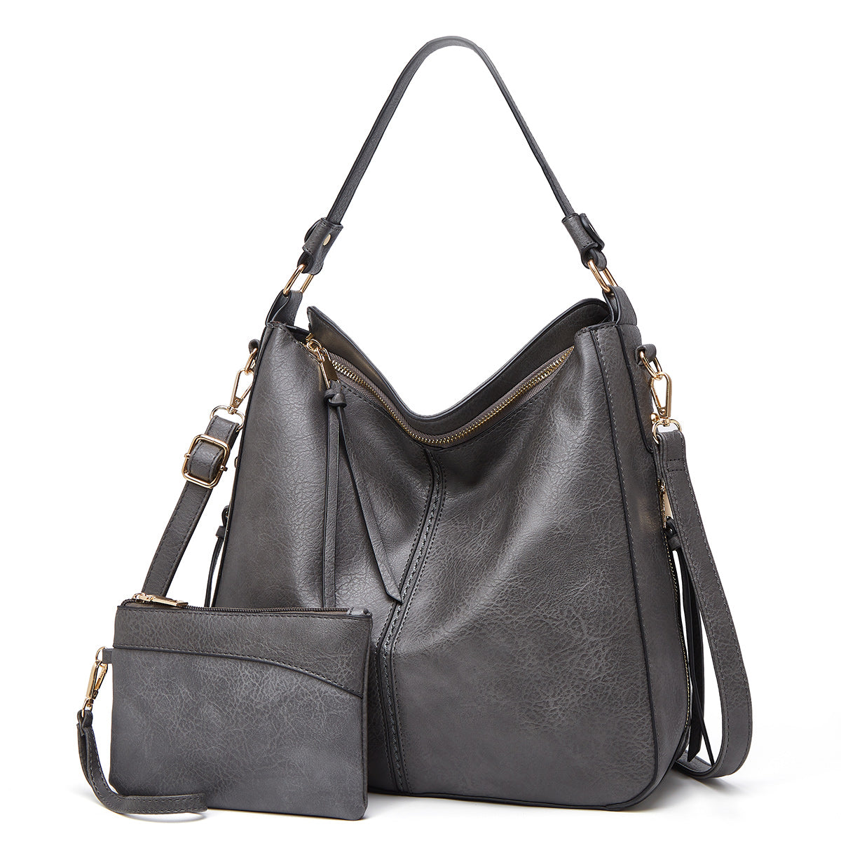 Serena| Luxe tas