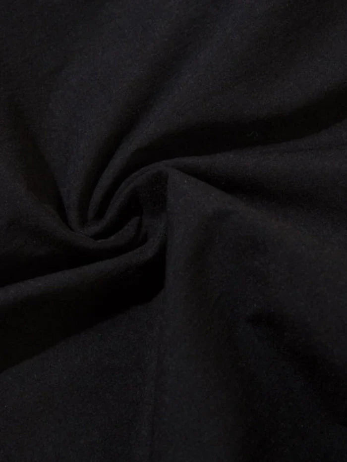 Romy| Baggy Trackpants