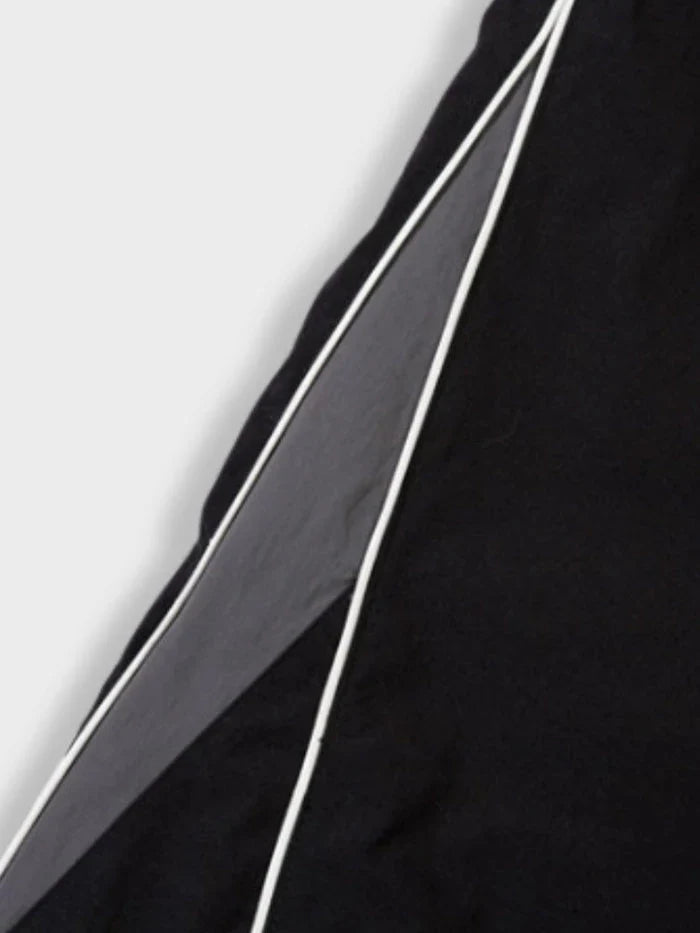 Romy| Baggy Trackpants
