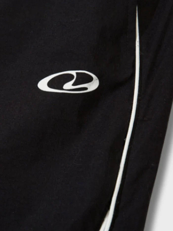 Romy| Baggy Trackpants