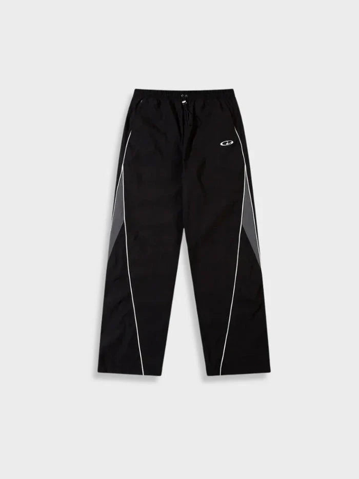 Romy| Baggy Trackpants