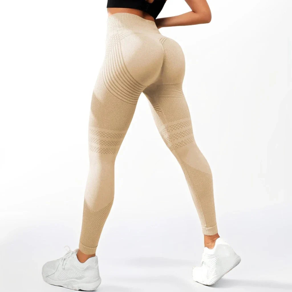 SculptaFlex Legging