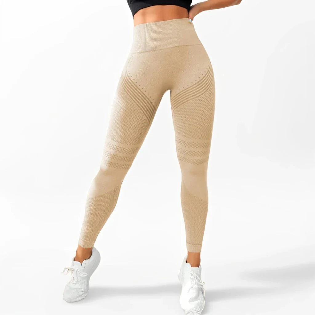 SculptaFlex Legging