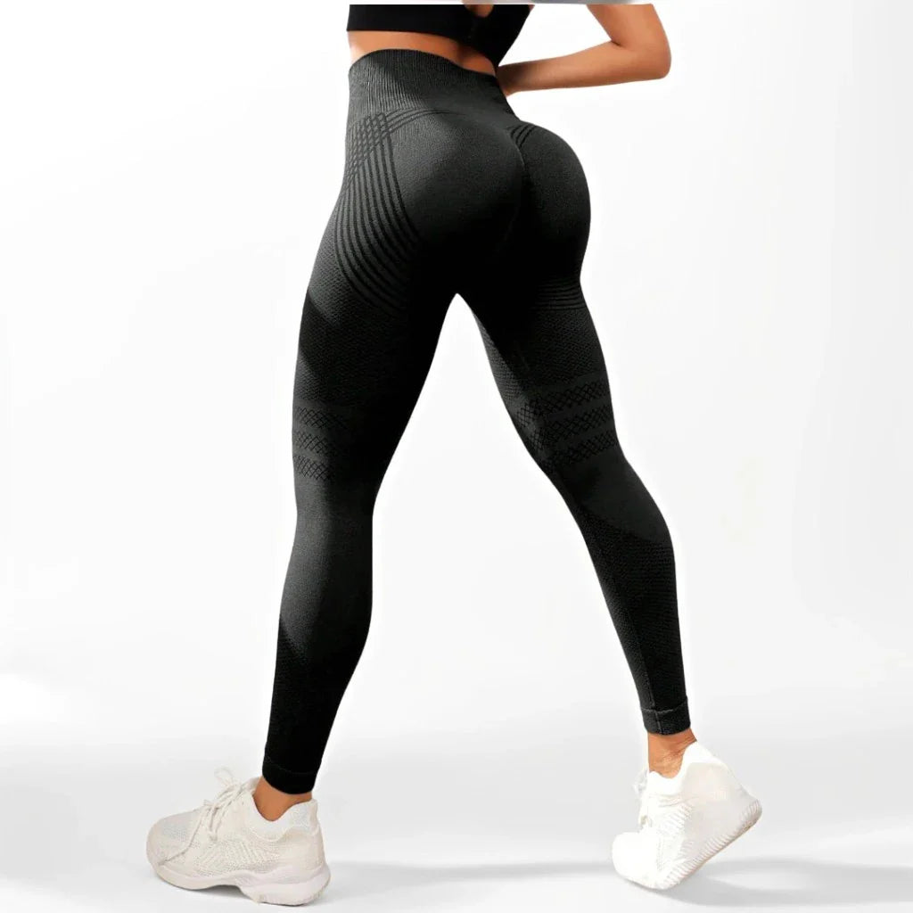 SculptaFlex Legging