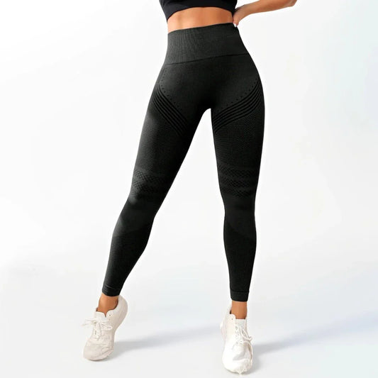 SculptaFlex Legging
