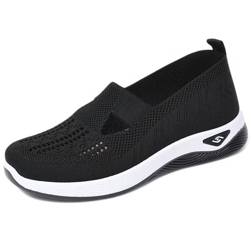 Sophie| Slip-on schoenen