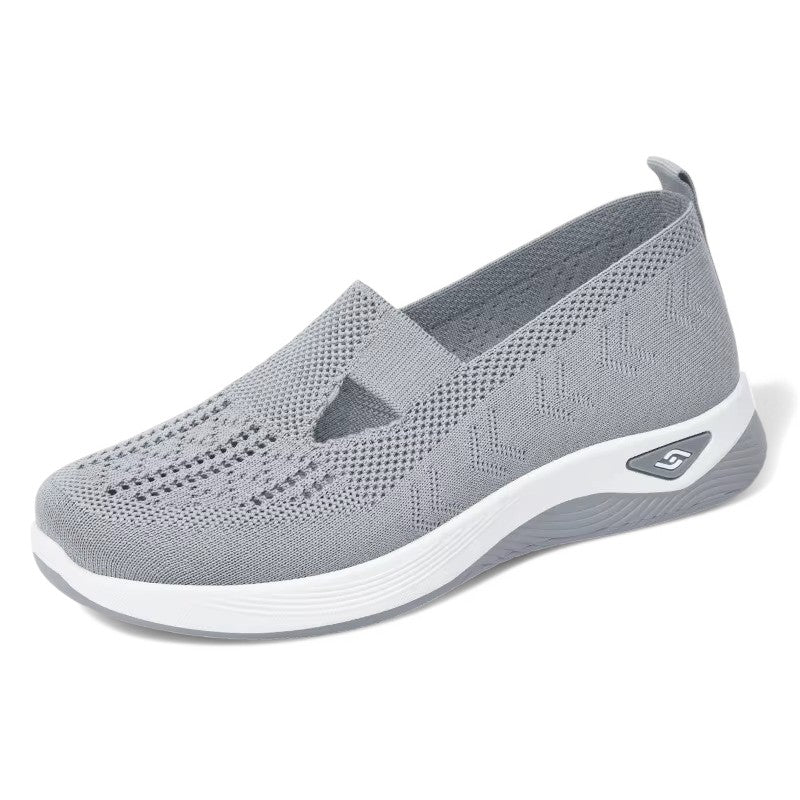 Sophie| Slip-on schoenen