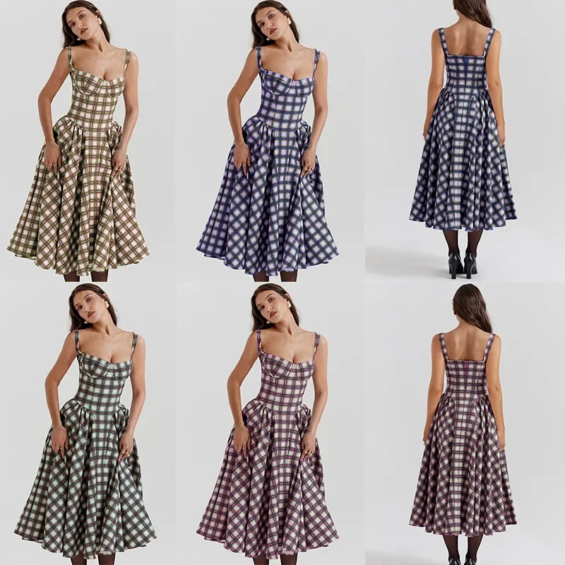 Élodie| Franse Courtoisie Buistopjurk