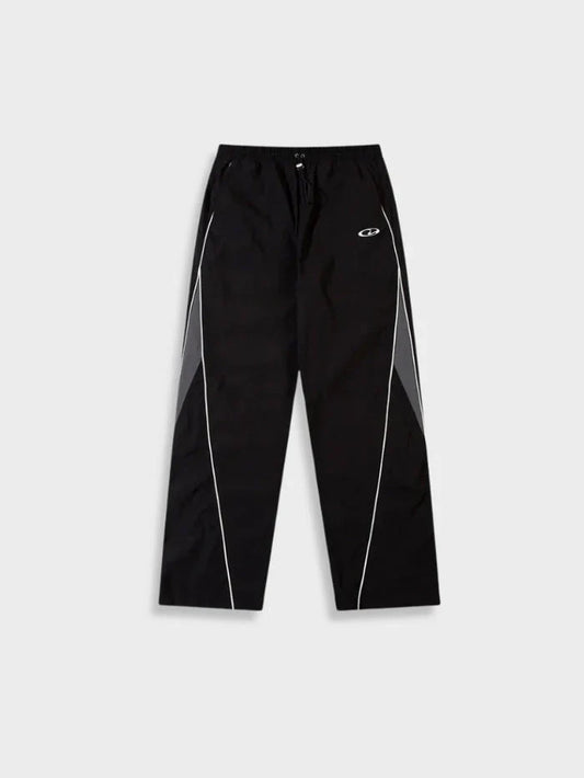 Romy| Baggy Trackpants
