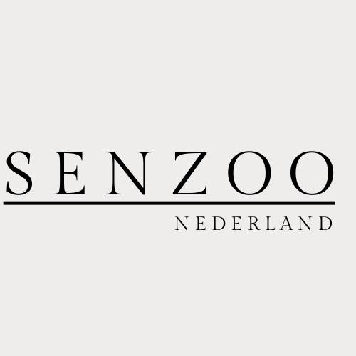 Senzoo